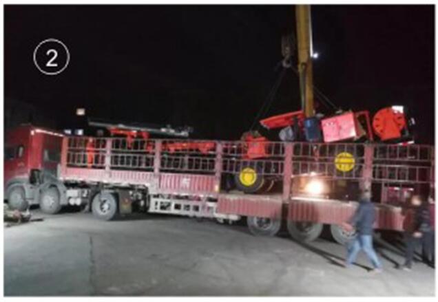 發(fā)貨 發(fā)貨